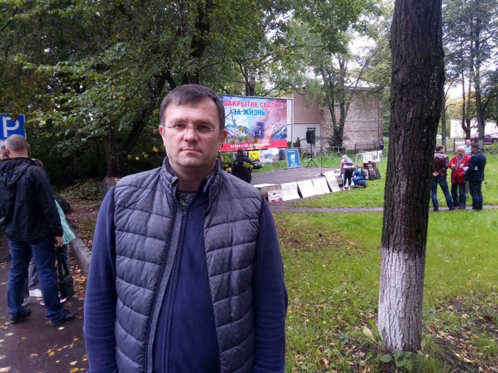 Магамед Ахматов.jpg Магамед Ахматов.jpg