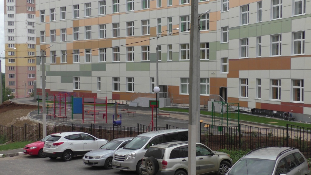 Школа_49_2.JPG