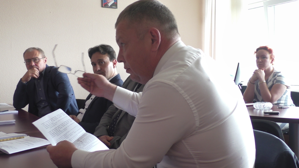 Дмитрий Рожков.JPG
