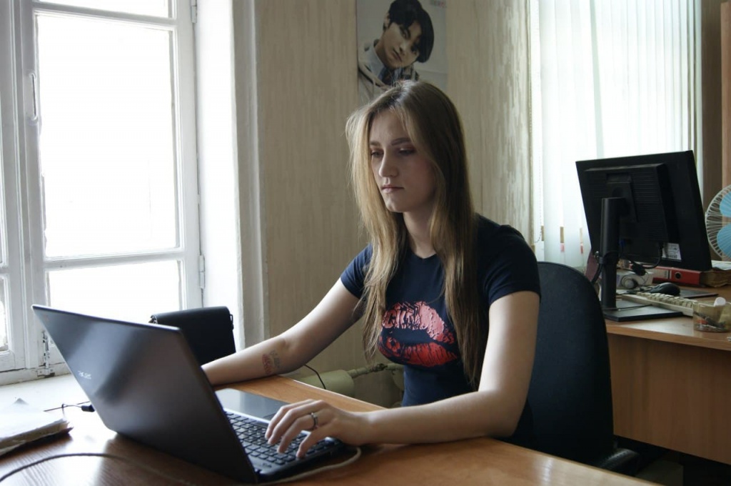 Таня.jpg Таня.jpg