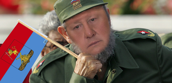 ВИКТОР ГАВРИЛОВ.jpg