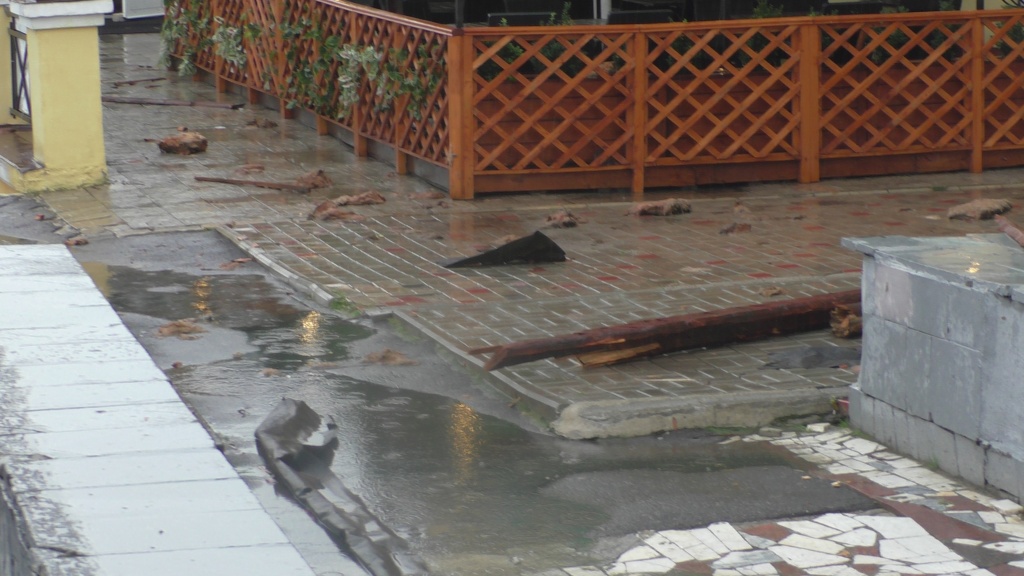 S2000002.JPG