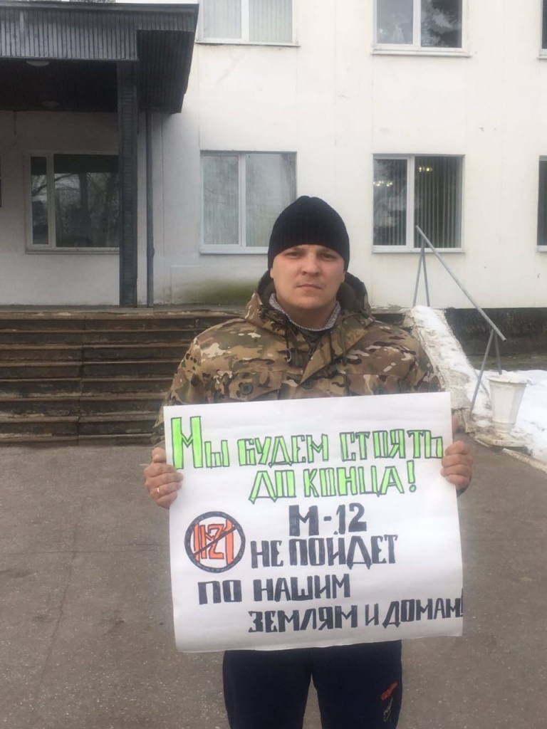 плакаты2.jpeg плакаты2.jpeg