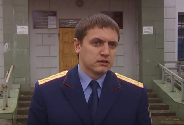 1.png