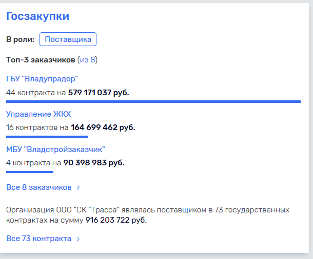 3.png 3.png