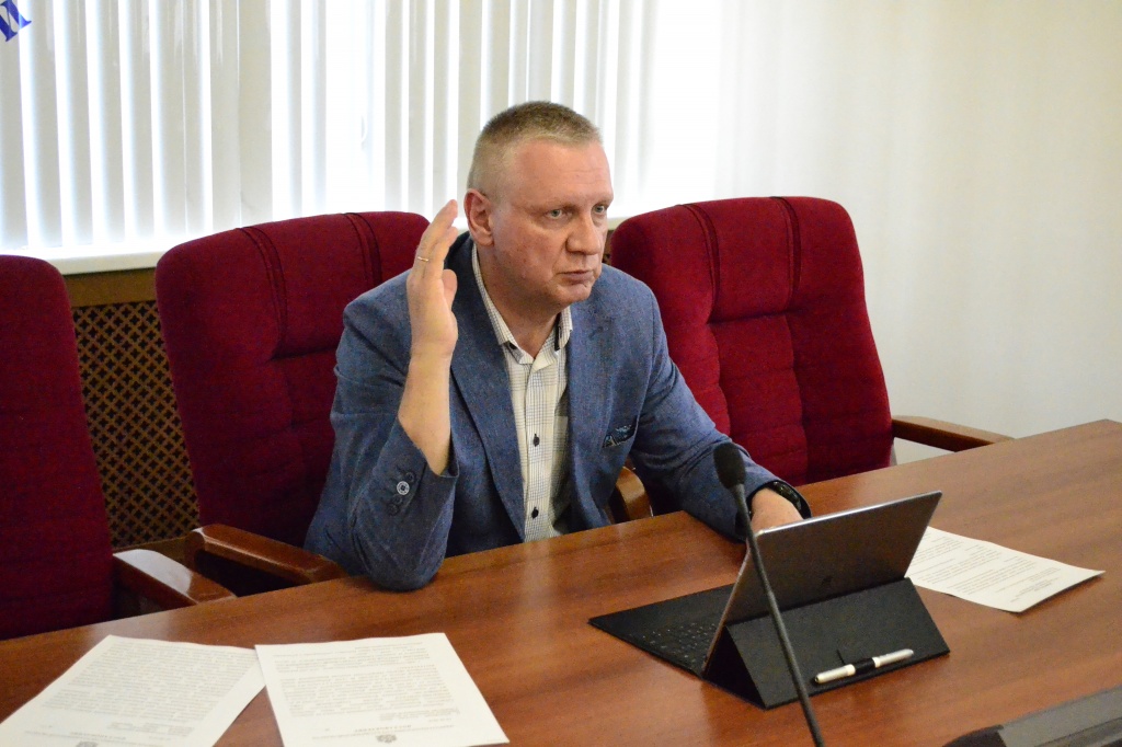 Вадим Минаев.JPG