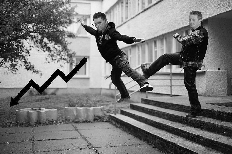 рейтинг сипягина.jpg рейтинг сипягина.jpg