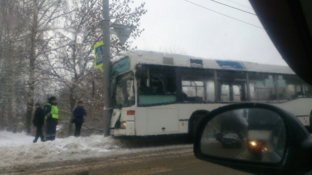 АВТОБУС.jpg