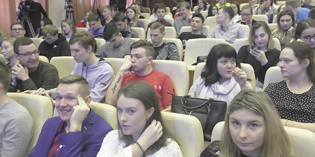 ЕР в ВлГУ_2.jpg