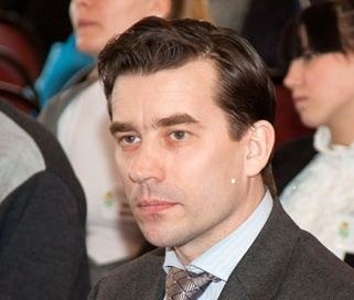 Прохорычев Геннадий.jpg Прохорычев Геннадий.jpg