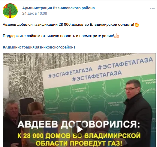 с.png с.png