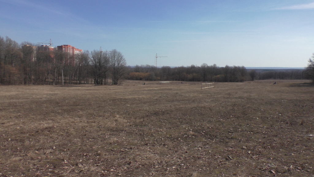 S9960004.JPG