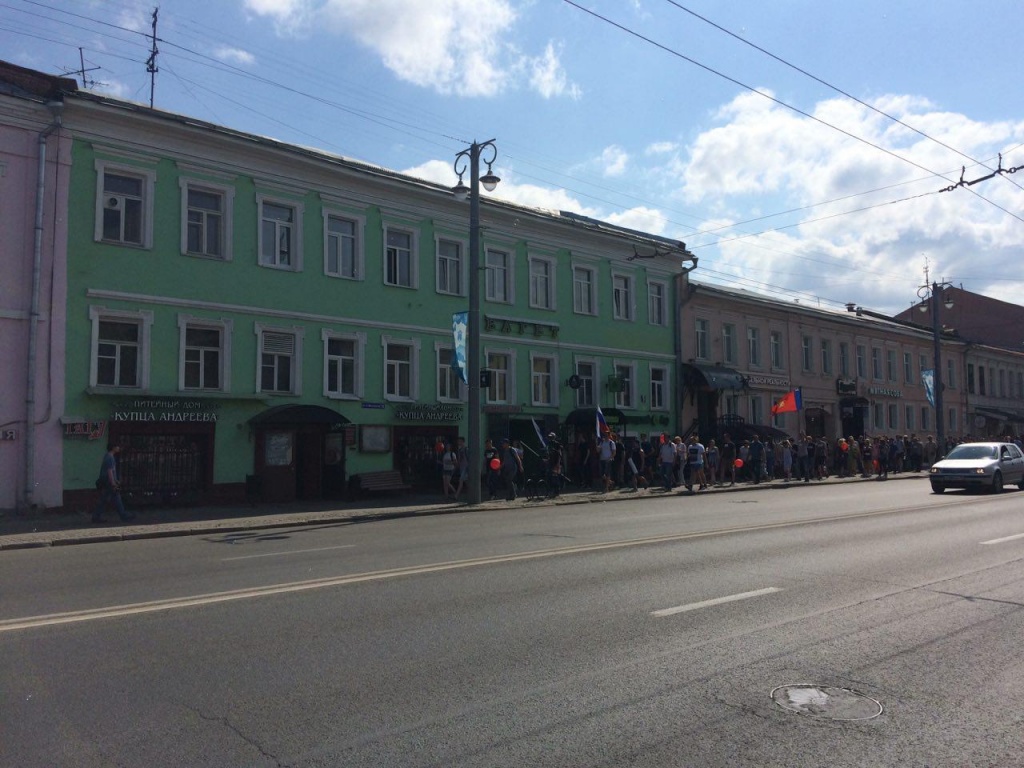 Пенсионный_19.jpg