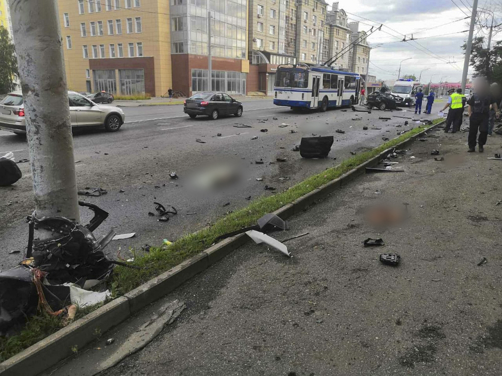 ДТП 4.07 (1).jpg ДТП 4.07 (1).jpg
