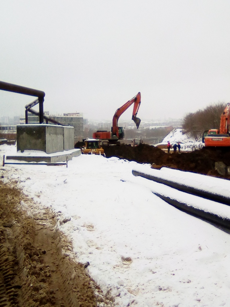 Рпенский_19.jpg
