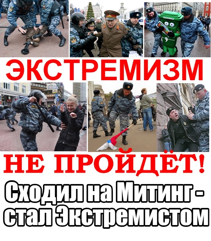 dAMSIMyOpxc.jpg dAMSIMyOpxc.jpg