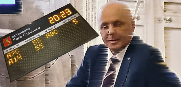 Б.jpg Б.jpg