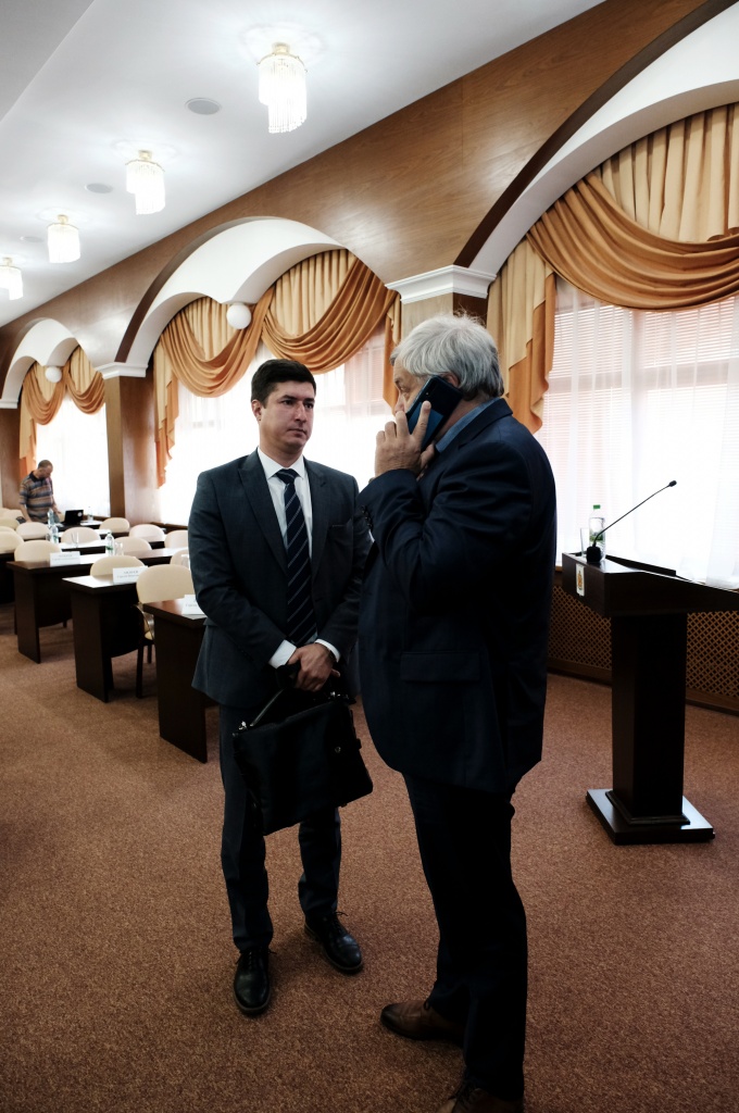 потапов брюки.jpg потапов брюки.jpg