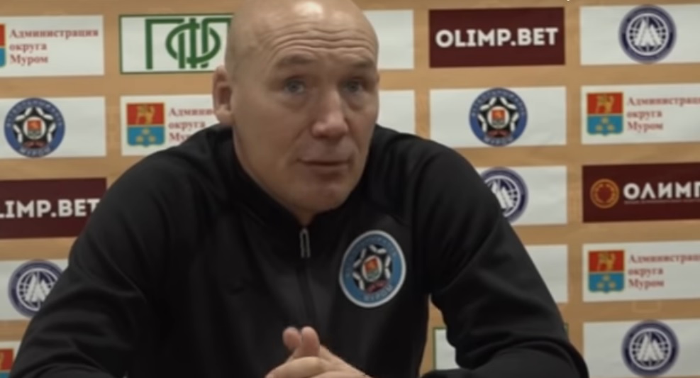 Казаков Владимир.jpg Казаков Владимир.jpg