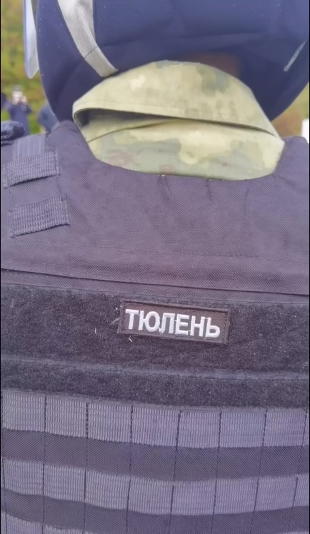 ПрессуютФанатов_5.jpg