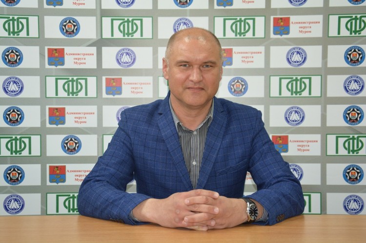 Голубев.JPG