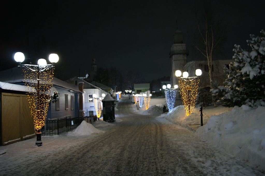 _DSC8816.JPG