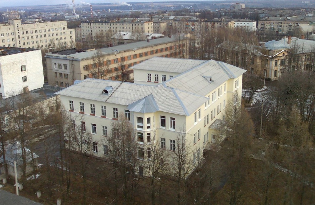 КольчугинскаяЦРБ.jpg