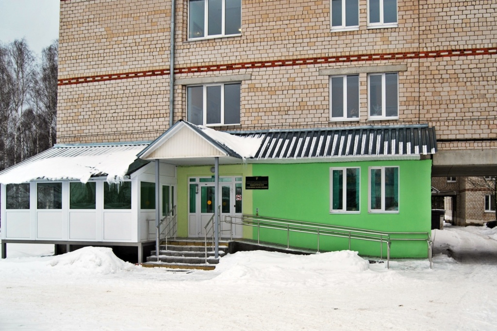 Селивановская_ЦРБ_Ремонт_Детской_Поликлиники_1.jpg Селивановская_ЦРБ_Ремонт_Детской_Поликлиники_1.jpg