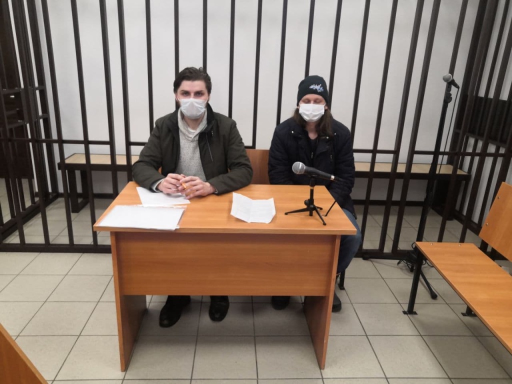 БеляковВ_2.jpg