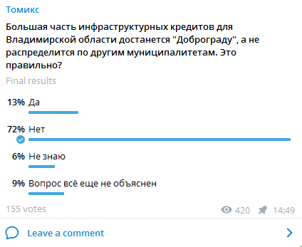 1.png 1.png
