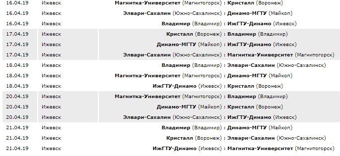 Волейбол_2018-2019 фигнал_расписание_2.jpg