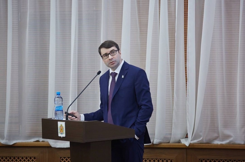 vladimirsipiagin_129774131_753903781879938_8209339451172170528_n.jpg vladimirsipiagin_129774131_753903781879938_8209339451172170528_n.jpg