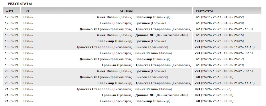 В_К_Р_1.jpg В_К_Р_1.jpg