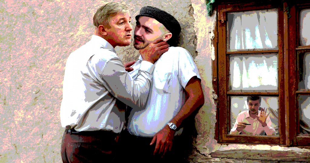 Акции_В зародыше.jpg