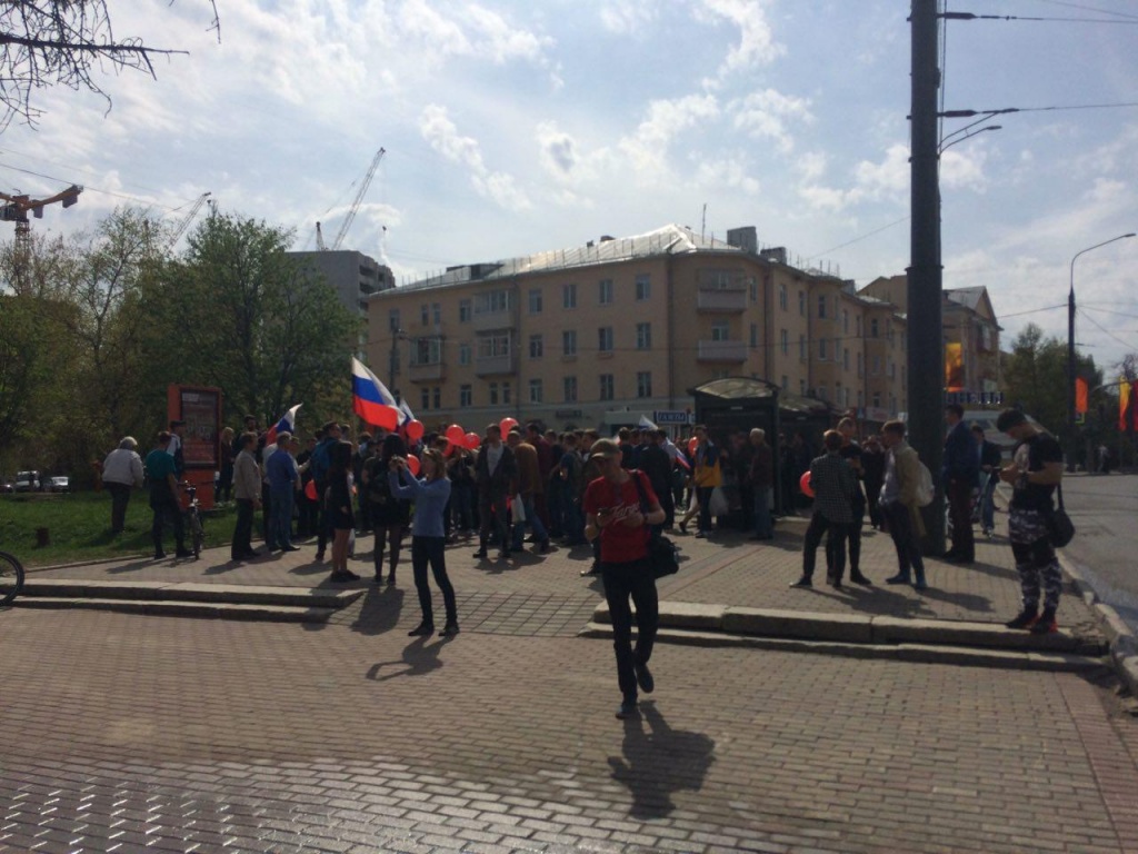 Не царь_4.jpg Не царь_4.jpg