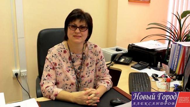 Елена Панкова.jpg Елена Панкова.jpg