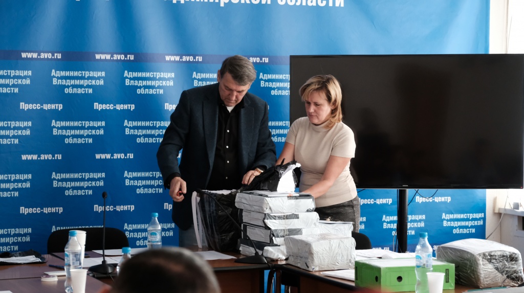 DSCF3616.jpg