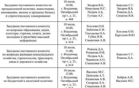 Комитеты_ЗС_июля2018_2.jpg Комитеты_ЗС_июля2018_2.jpg