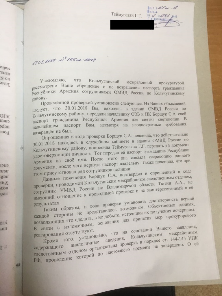12.jpg 12.jpg