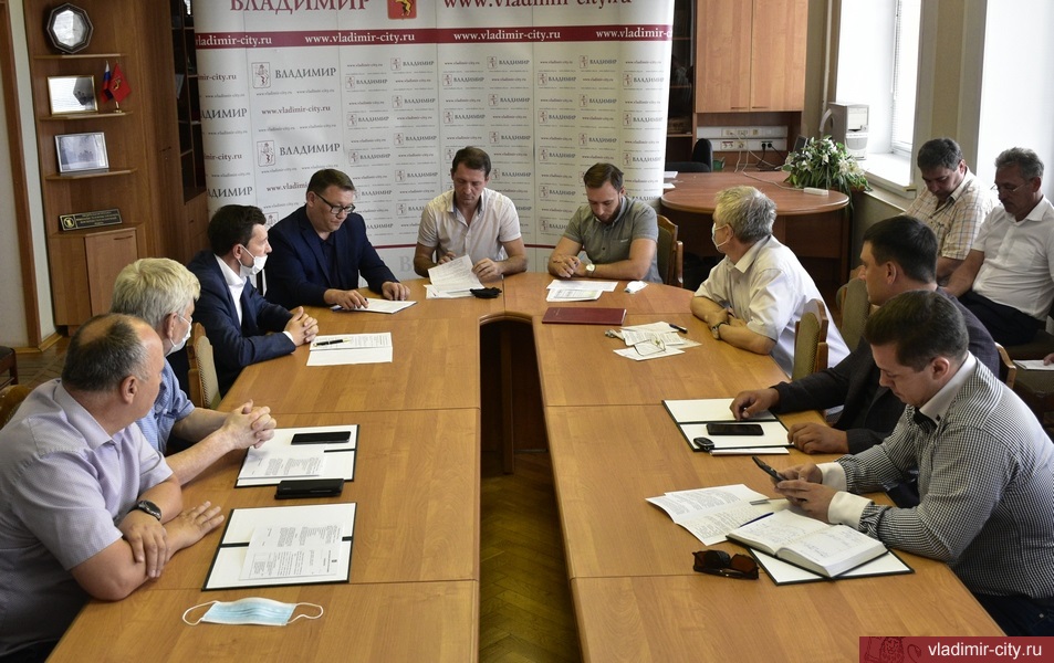 Владимир_Подготовка_к_зиме_21-21_2-2.jpg