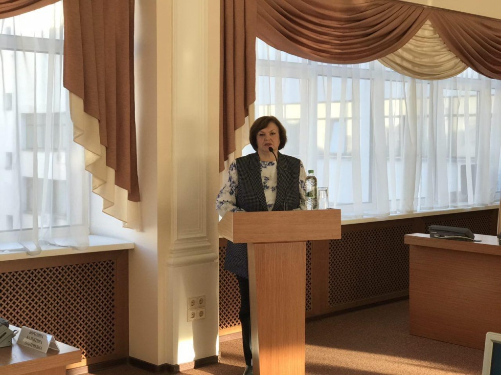 Галина Есякова.jpg Галина Есякова.jpg