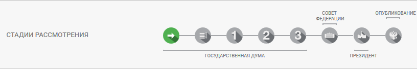2.png 2.png