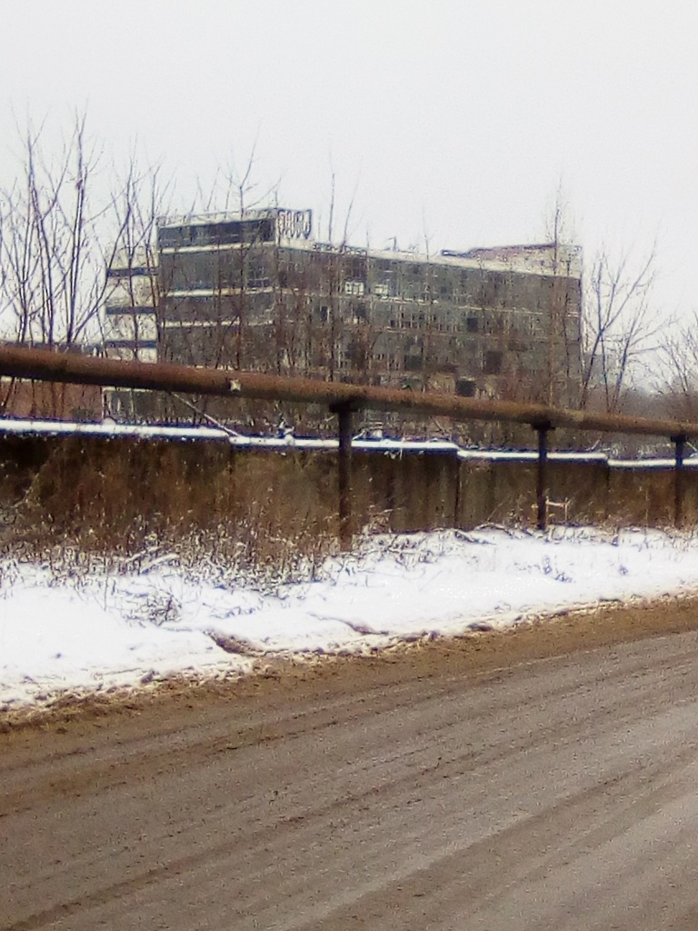 Рпенский_17.jpg