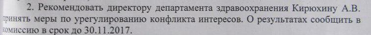 -1.jpg
