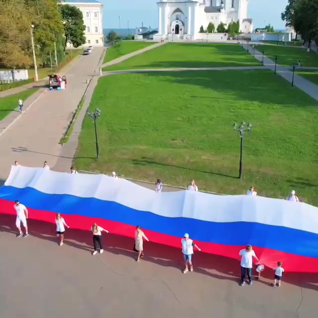 МГЕР_ДФ_2021_1.jpg