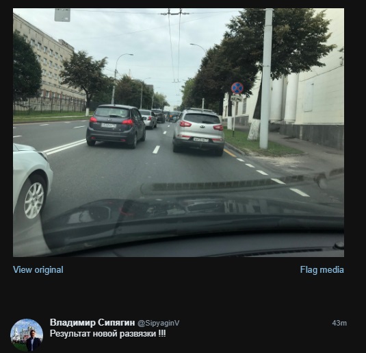 Встанем_Сипягин_1.jpg Встанем_Сипягин_1.jpg