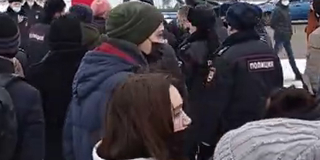 МуромАдминистративкиНавальный_3.jpg