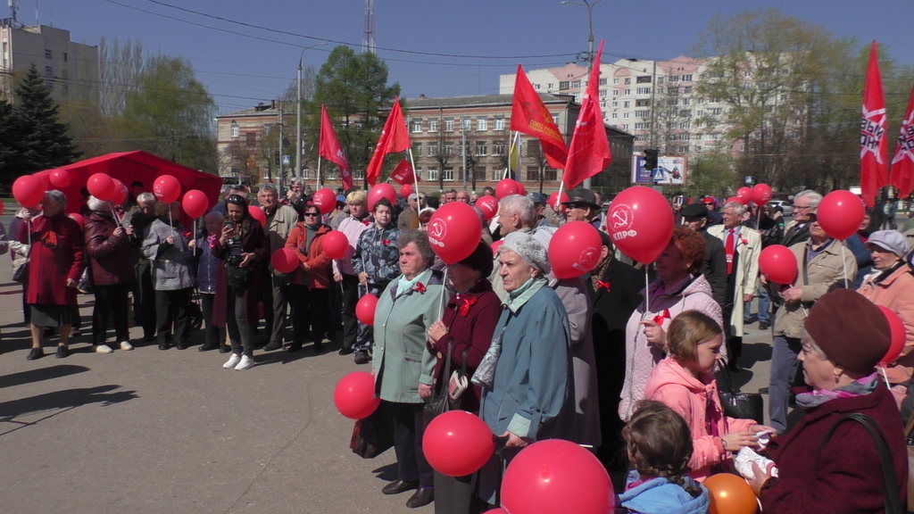 КПРФ_1_мая_2019_5.JPG