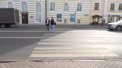 ЕР_Пиар_на_крови_2.jpg