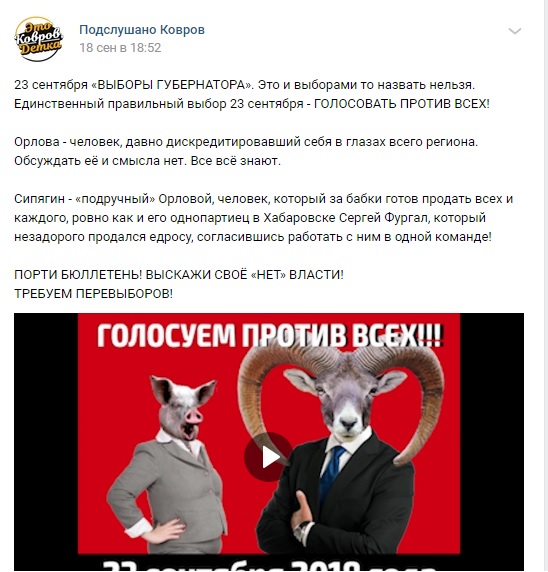 0001.jpg